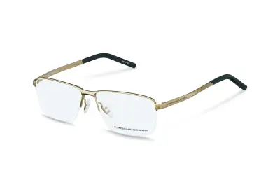 Gọng kính Porsche Design P8318-B(55)
